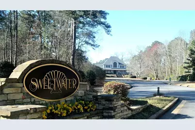 3620 Highpoint Road, Cumming, GA 30041 - Photo 40