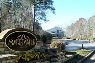 3620 Highpoint Rd, Cumming, GA 30041 - Photo 40