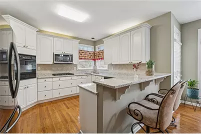 3620 Highpoint Road, Cumming, GA 30041 - Photo 12