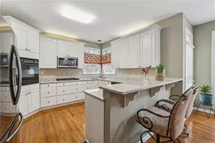 3620 Highpoint Rd, Cumming, GA 30041 - Photo 12