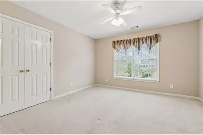 3620 Highpoint Road, Cumming, GA 30041 - Photo 20