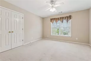 3620 Highpoint Rd, Cumming, GA 30041 - Photo 20