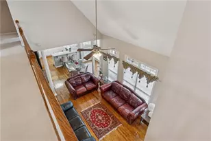 3620 Highpoint Rd, Cumming, GA 30041 - Photo 10