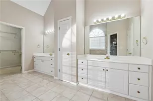 3620 Highpoint Rd, Cumming, GA 30041 - Photo 18