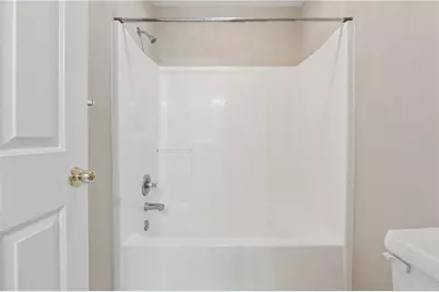 3620 Highpoint Road, Cumming, GA 30041 - Photo 22