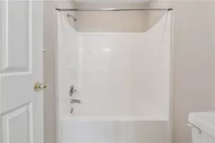 3620 Highpoint Rd, Cumming, GA 30041 - Photo 22