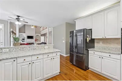 3620 Highpoint Road, Cumming, GA 30041 - Photo 14