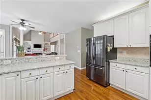 3620 Highpoint Rd, Cumming, GA 30041 - Photo 14