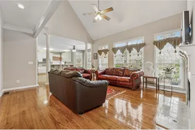 3620 Highpoint Road, Cumming, GA 30041 - Photo 6