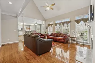 3620 Highpoint Rd, Cumming, GA 30041 - Photo 6