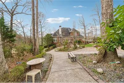 3620 Highpoint Road, Cumming, GA 30041 - Photo 36