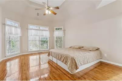 3620 Highpoint Road, Cumming, GA 30041 - Photo 16