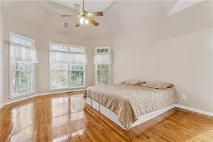 3620 Highpoint Rd, Cumming, GA 30041 - Photo 16