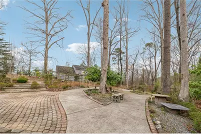 3620 Highpoint Road, Cumming, GA 30041 - Photo 34