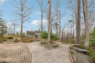 3620 Highpoint Rd, Cumming, GA 30041 - Photo 34