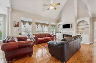 3620 Highpoint Rd, Cumming, GA 30041 - Photo 8