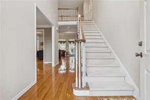 3620 Highpoint Rd, Cumming, GA 30041 - Photo 2