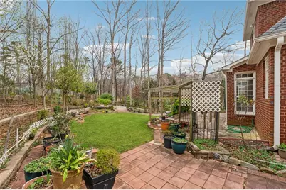 3620 Highpoint Road, Cumming, GA 30041 - Photo 32