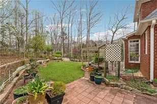 3620 Highpoint Rd, Cumming, GA 30041 - Photo 32