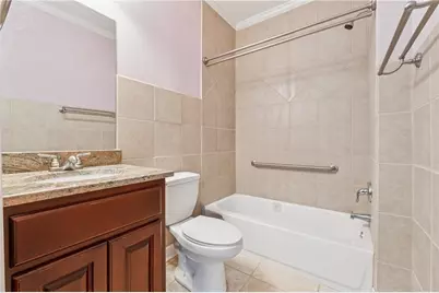 3620 Highpoint Road, Cumming, GA 30041 - Photo 26