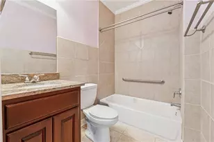 3620 Highpoint Rd, Cumming, GA 30041 - Photo 26