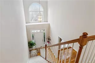 3620 Highpoint Rd, Cumming, GA 30041 - Photo 4