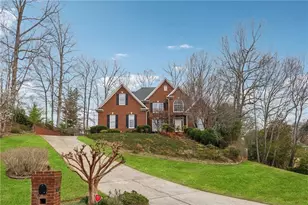 3620 Highpoint Rd, Cumming, GA 30041 - Photo 1