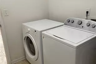 202 Hickory Rd, Jackson, GA 30233 - Photo 6