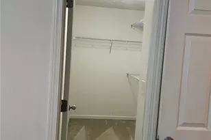 202 Hickory Rd, Jackson, GA 30233 - Photo 4