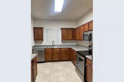 202 Hickory Road, Jackson, GA 30233 - Photo 14