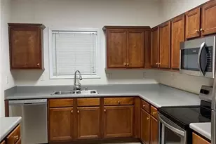 202 Hickory Rd, Jackson, GA 30233 - Photo 14