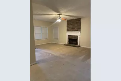202 Hickory Road, Jackson, GA 30233 - Photo 2
