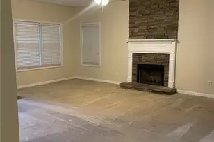 202 Hickory Rd, Jackson, GA 30233 - Photo 2