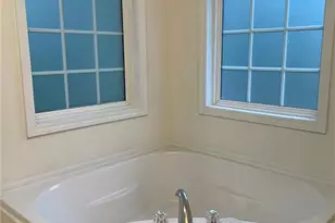 202 Hickory Rd, Jackson, GA 30233 - Photo 16