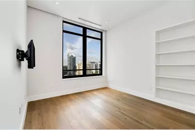 3376 Peachtree Road NE #33B, Atlanta, GA 30326 - Photo 32