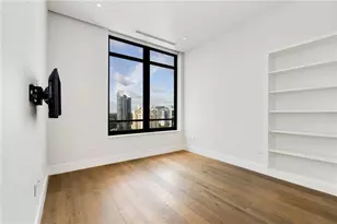 3376 Peachtree Rd NE, Atlanta, GA 30326 - Photo 32