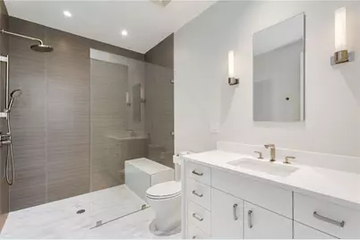 3376 Peachtree Road NE #33B, Atlanta, GA 30326 - Photo 34