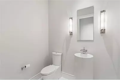 3376 Peachtree Road NE #33B, Atlanta, GA 30326 - Photo 28