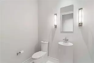 3376 Peachtree Rd NE, Atlanta, GA 30326 - Photo 28