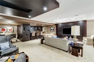 3376 Peachtree Rd NE, Atlanta, GA 30326 - Photo 42