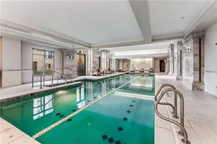 3376 Peachtree Rd NE, Atlanta, GA 30326 - Photo 44