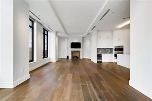 3376 Peachtree Rd NE, Atlanta, GA 30326 - Photo 4