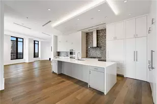 3376 Peachtree Rd NE, Atlanta, GA 30326 - Photo 12