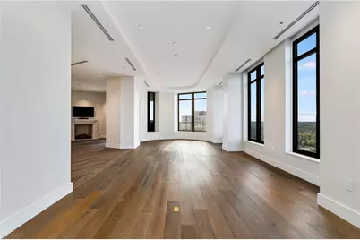 3376 Peachtree Road NE #33B, Atlanta, GA 30326 - Photo 2