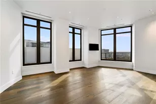 3376 Peachtree Rd NE, Atlanta, GA 30326 - Photo 18