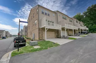 4240 Hickory Pne Aly, Doraville, GA 30360 - Photo 30