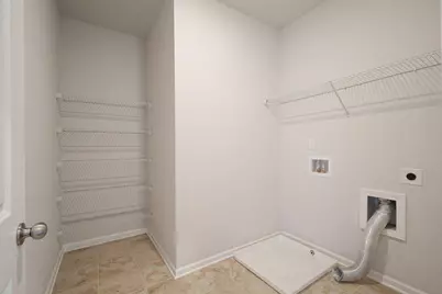 4240 Hickory Pine Alley, Doraville, GA 30360 - Photo 28