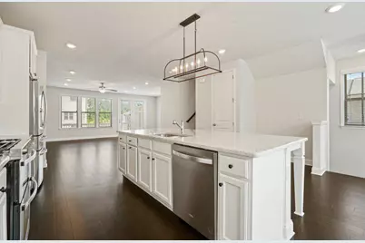 4240 Hickory Pine Alley, Doraville, GA 30360 - Photo 8