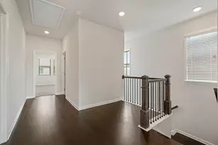 4240 Hickory Pne Aly, Doraville, GA 30360 - Photo 16