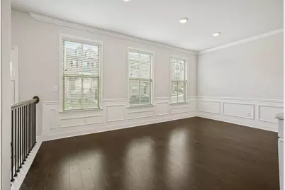 4240 Hickory Pine Alley, Doraville, GA 30360 - Photo 10